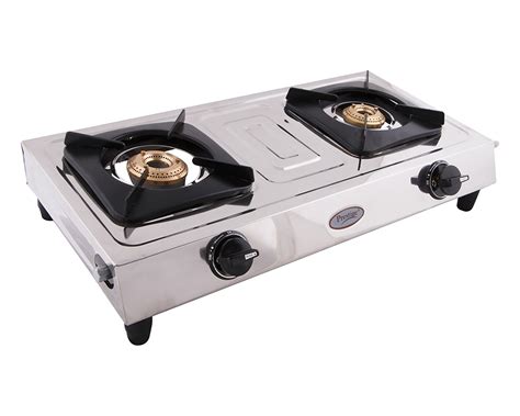 png stove india